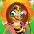 Bee Spa and Care APK