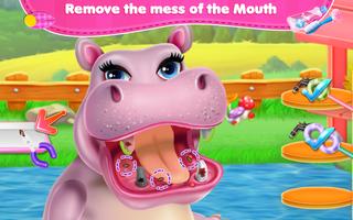 Hippo Dentist Care screenshot 3