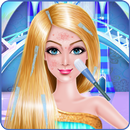 Ice Princess Day Care APK