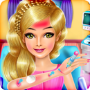 APK Oliva Arm Treatment