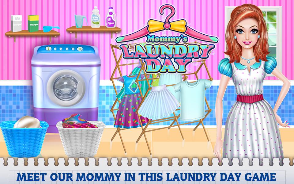 Laundry day. Laundry Day играть. Laundry Day приложение. Laundry Day приложение Скриншоты. Большая стирка Старая версия игра.