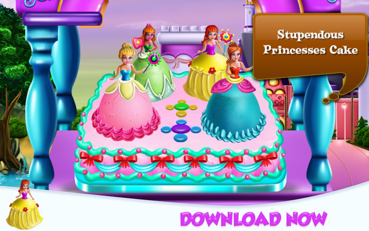 Strawberry Shortcake Cake Maker Game Free Download For Pc Strawberry Shortcake Cake Maker Game Free Download For Pc