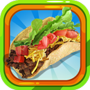 Yummy Taco Cooking-APK