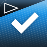 BMC Mobility for Approvals