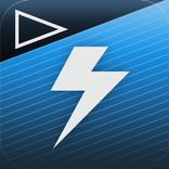 BMC Mobility for Incidents