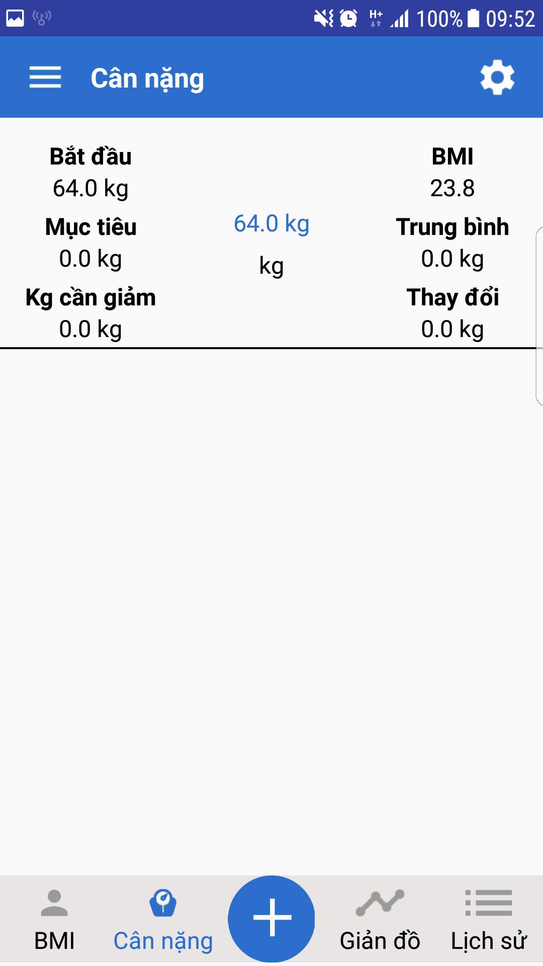 Bmi Calculator Height For Weight With Age For Android Apk Download