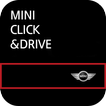 MINI Click&Drive