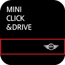 MINI Click&Drive APK