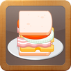 Sandwich APK