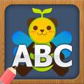 Word Puzzle Free