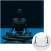 Meditation 1 (Breathing Games)