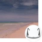 Beach Walk (Breathing Games) icône