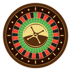 European Roulette APK