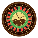 European Roulette APK