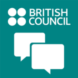 LearnEnglish Select Speaking