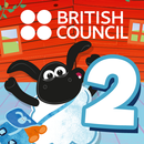 Timmy's Learning New Skills-APK