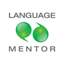 Language Mentor APK