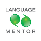 Language Mentor icône