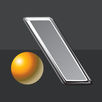 AutoBoss APK