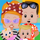 Family House-APK