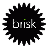 Game Show Soundboard