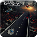 Battle Velocity APK