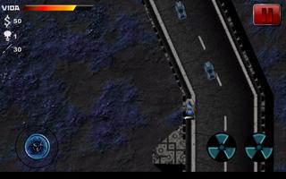 Battle Velocity screenshot 2