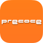 PRECOCE Game Shirt иконка