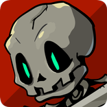 I Am a Skeleton 💀