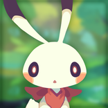 Bunny Bay