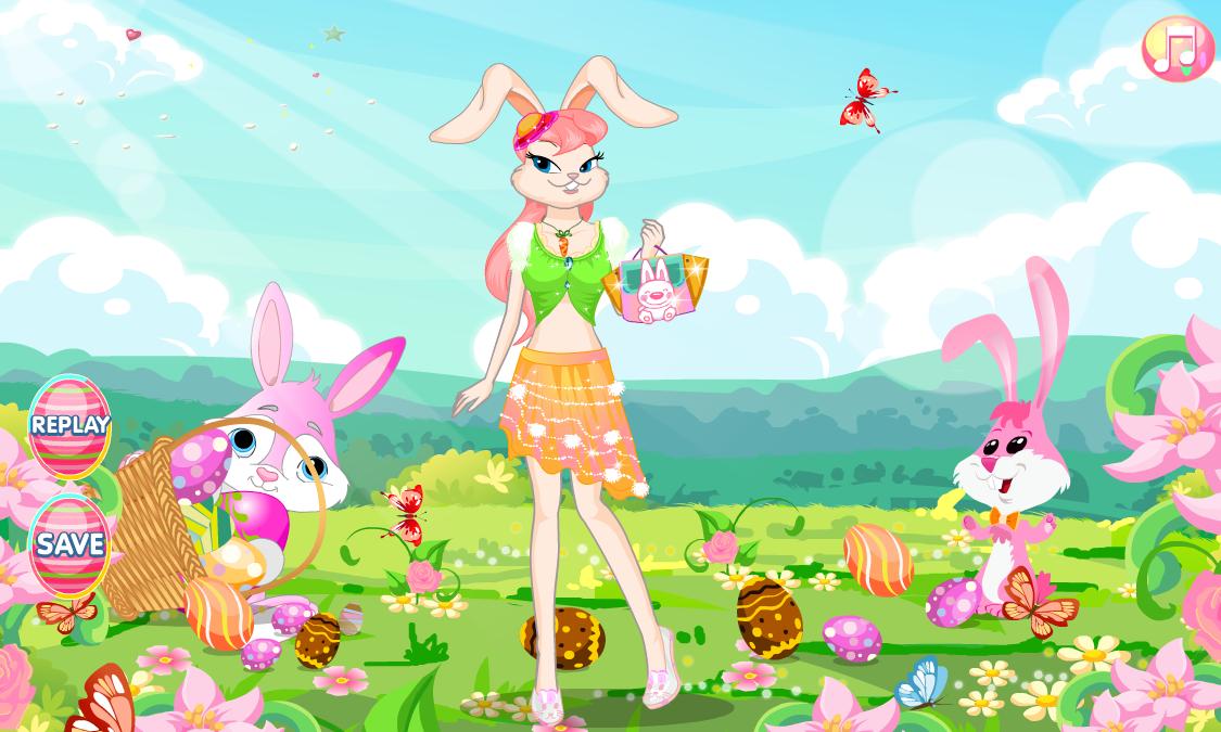 Игры на двоих зайчики. Тинни Банни игра. Игра зайчик tiny Bunny. Тини Банни зайчик. Tiny Bunny новелла.