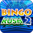 Bingo Rush 2 APK
