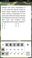 TOP SOFTWARE SIMULASI TNI POLR स्क्रीनशॉट 3