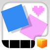 Pretentious Game - Romantic Love Story aplikacja
