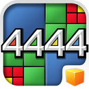 4444 APK