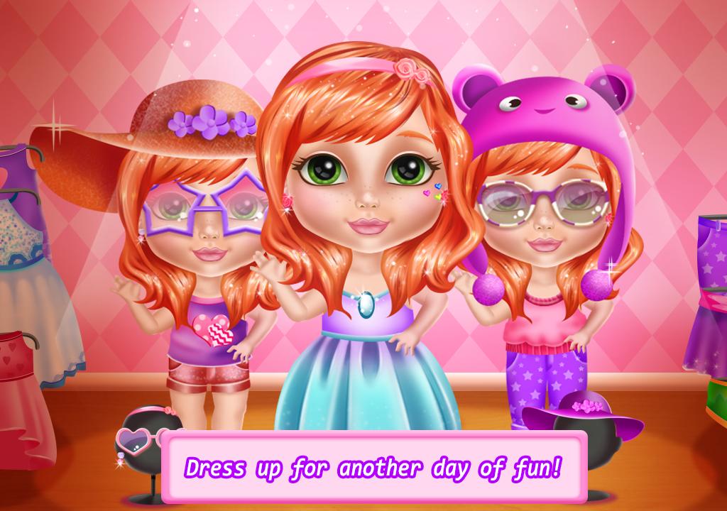 Sweet baby inc игры. Baby Care Kids games Android. Sweet Baby girl Daycare 5. Newborn Baby Care Kids games Android. Newborn Baby Care Kids games Android APKPURE.