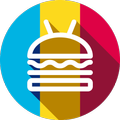 BurgerTV korean girl liveshow
