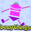 En Forma APK
