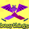 Tangranimales APK