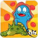 Cellvolution (Cell Evolution) APK