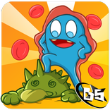 Cellvolution (Cell Evolution)