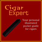 Cigar Expert simgesi