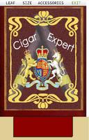 Cigar Expert poster