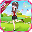 Catching Butterflies APK