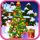 With family - christmas games APK