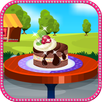 Crazy desert cooking APK