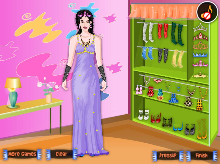 Бесплатные игры одевалка принцесса. Игры про принцесс. Игры для девочек одевать принцесс. Time Princess Dress up персонажи.