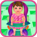 Baby Foot And Hand Hurts APK
