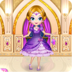 Beautiful Girl Spa APK
