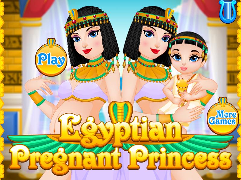 Игра про египетскую принцессу. Принцесса Египта игра. Египетская принцесса. Игра салон красоты египетских прецесь. Игры про гарем